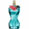 Jean Paul Gaultier La Belle Paradise Garden 100 ml | Kermatone