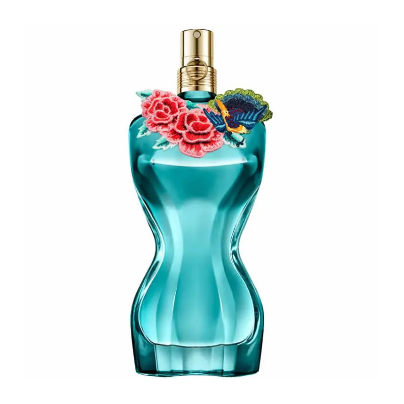 Jean Paul Gaultier La Belle Paradise Garden 50 ml | Kermatone