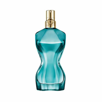 Jean Paul Gaultier La Belle Paradise Garden 30 ml | Kermatone