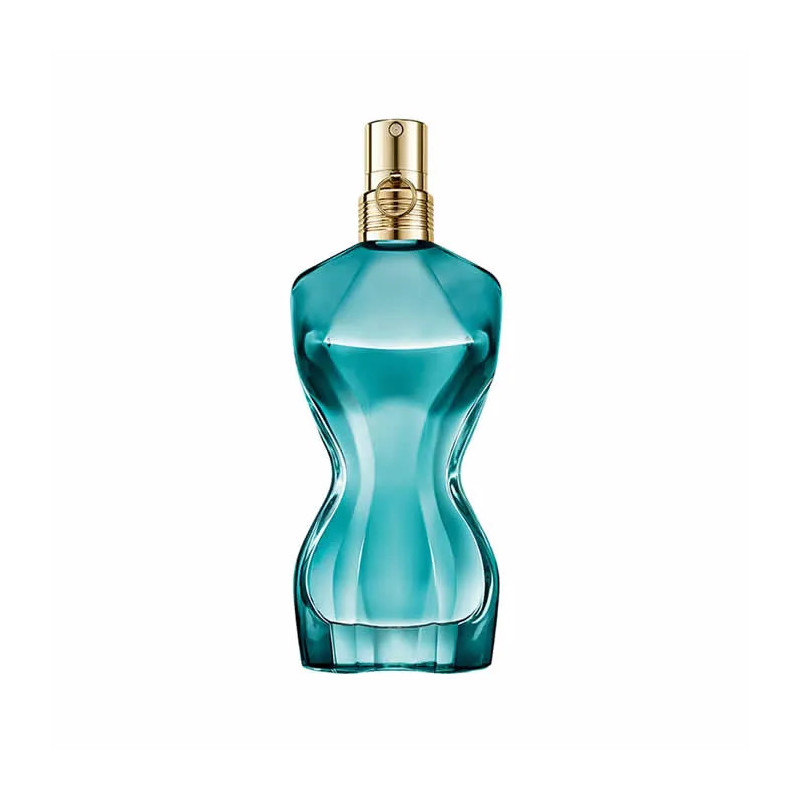Jean Paul Gaultier La Belle Paradise Garden 30 ml | Kermatone