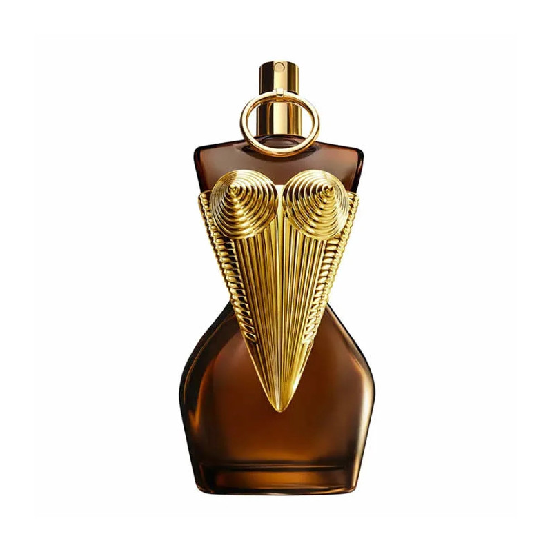 Jean Paul Gaultier Gaultier Divine Elixir Parfum 100 ml | Kermatone