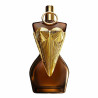 Jean Paul Gaultier Gaultier Divine Elixir Parfum 100 ml | Kermatone