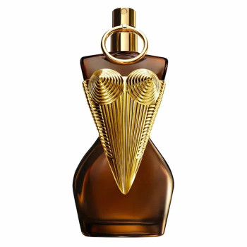 Jean Paul Gaultier Gaultier Divine Elixir Parfum 50 ml | Kermatone