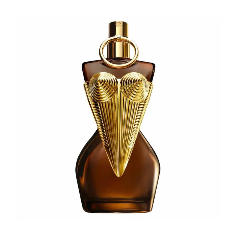 Jean Paul Gaultier Gaultier Divine Elixir Parfum 50 ml | Kermatone