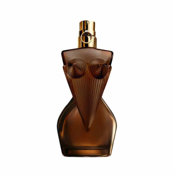Jean Paul Gaultier Divine Elixir Parfum 30 ml | Kermatone
