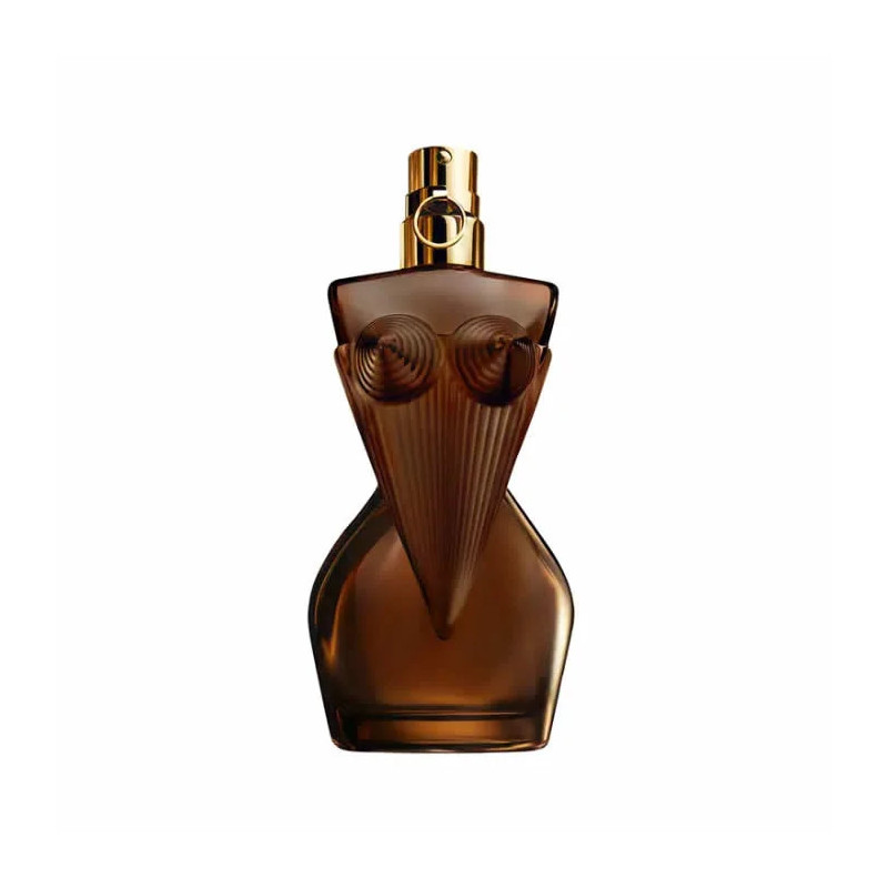 Jean Paul Gaultier Divine Elixir Parfum 30 ml | Kermatone