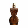 Jean Paul Gaultier Divine Elixir Parfum 30 ml | Kermatone