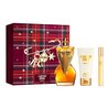 Coffret Divine Le Parfum 100 ml + Body + Mini | Kermatone
