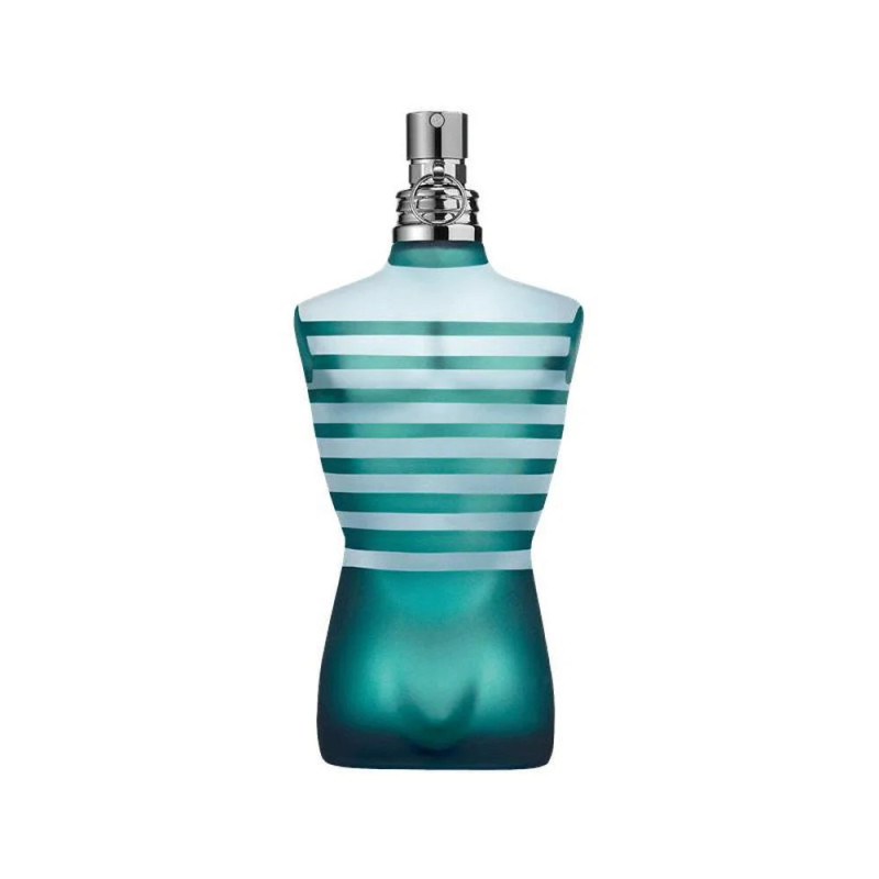 Jean Paul Gaultier Le Male Eau de Toilette 40 ml | Kermatone