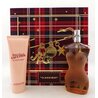 Coffret Classique Eau de Toilette 100 ml + Lait | Kermatone