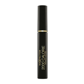 Max Factor 2000 Calorie Mascara Volume Noir | Kermatone