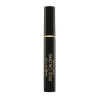 Max Factor 2000 Calorie Mascara Volume Noir | Kermatone