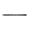 Artdeco Soft Eye Liner Waterproof 10 Noir | Kermatone