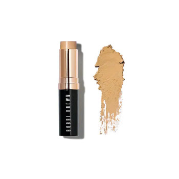 Bobbi Brown Skin Foundation Stick - Couvrance Naturelle Kermatone