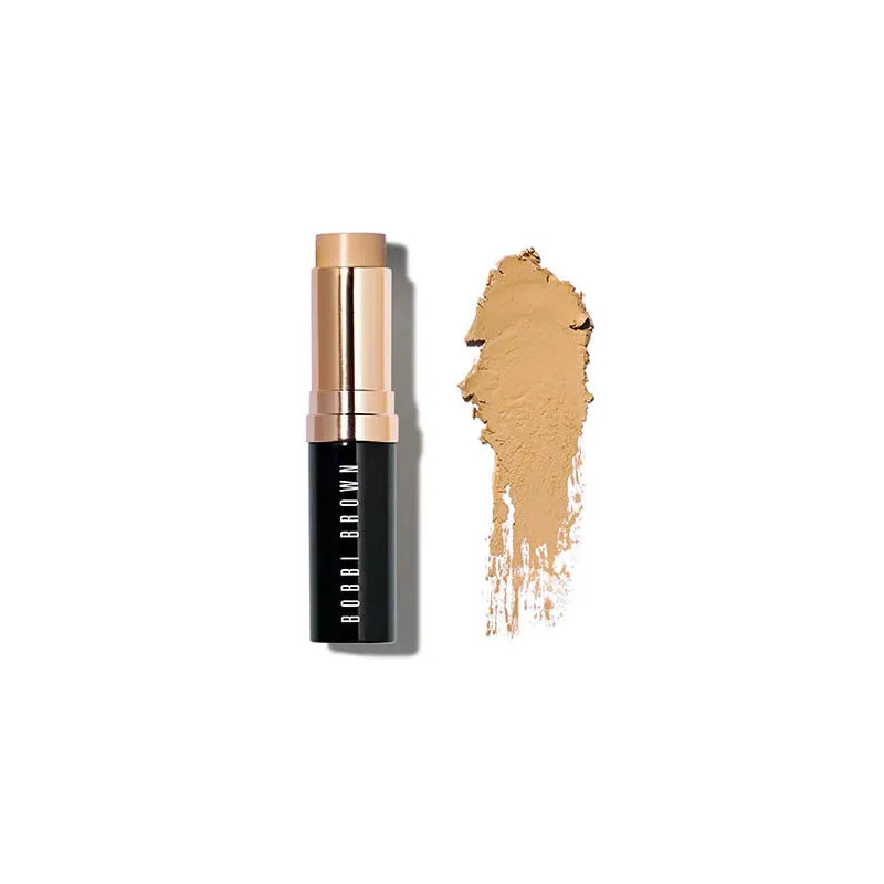 Bobbi Brown Skin Foundation Stick - Couvrance Naturelle Kermatone