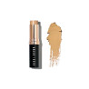 Bobbi Brown Skin Foundation Stick - Couvrance Naturelle Kermatone