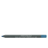 Artdeco Soft Eye Liner Waterproof 45 Bleu | Kermatone