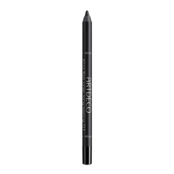 Artdeco Khol Eye Liner Long Lasting 01 Noir | Kermatone