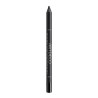 Artdeco Khol Eye Liner Long Lasting 01 Noir | Kermatone