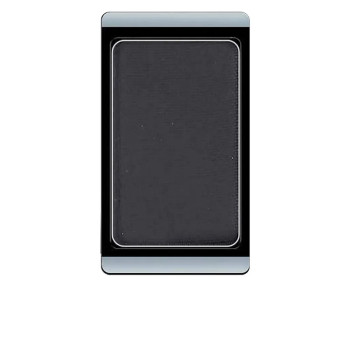 ARTDECO Eyeshadow Matt 503 Matt Black | Kermatone