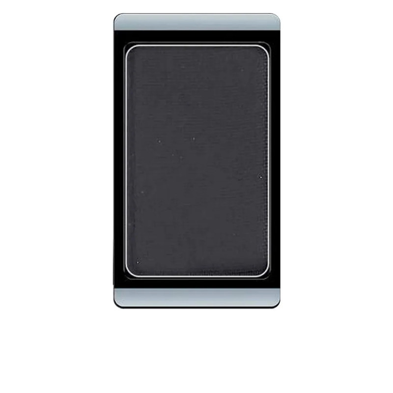 ARTDECO Eyeshadow Matt 503 Matt Black | Kermatone