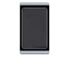 ARTDECO Eyeshadow Matt 503 Matt Black | Kermatone