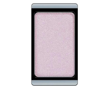 ARTDECO Glamour Eyeshadow 399 Glam Pink Treasure | Kermatone