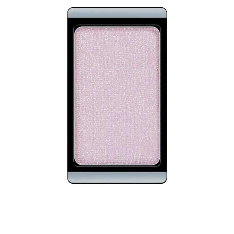 ARTDECO Glamour Eyeshadow 399 Glam Pink Treasure | Kermatone