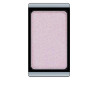 ARTDECO Glamour Eyeshadow 399 Glam Pink Treasure | Kermatone