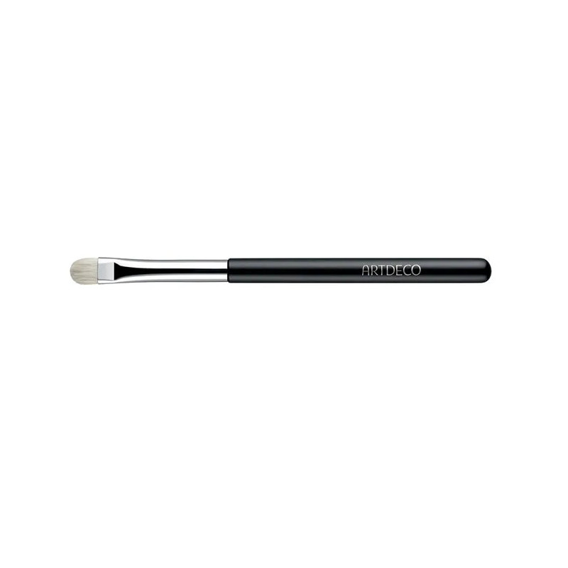 ARTDECO Pinceau Fard à Paupières Premium | Kermatone