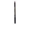 Bourjois Khol And Contour 002 Ultra Black | Kermatone