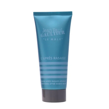 Jean Paul Gaultier Le Male Baume Après-Rasage 100 ml | Kermatone