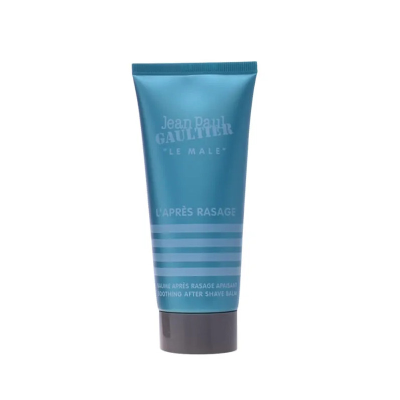 Jean Paul Gaultier Le Male Baume Après-Rasage 100 ml | Kermatone