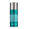 Jean Paul Gaultier Le Male Déodorant Vaporisateur 150 ml | Kermatone