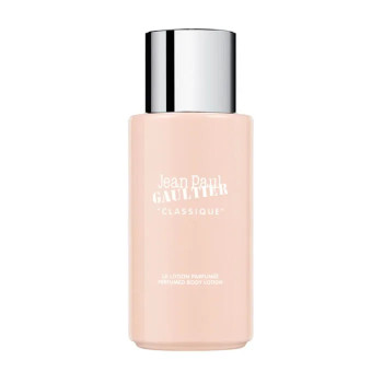 Jean Paul Gaultier Le Classique Lotion Parfumée Corps 200 ml | Kermatone