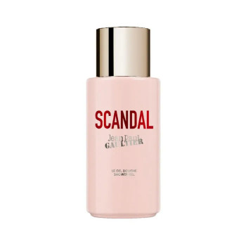 Jean Paul Gaultier Le Gel Douche 200 ml | Kermatone