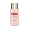 Jean Paul Gaultier Le Gel Douche 200 ml | Kermatone