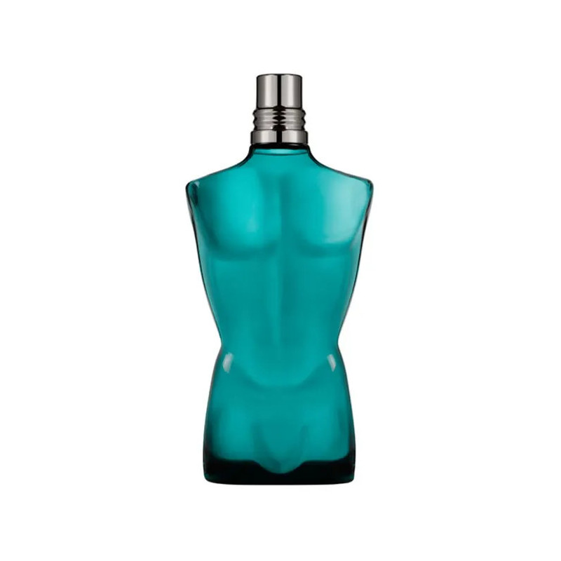 Jean Paul Gaultier Le Male Lotion Après-Rasage 125 ml | Kermatone