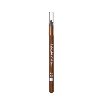 Rimmel London Scandal'eyes Khol Kajal Waterproof 003 | Kermatone