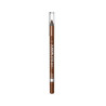 Rimmel London Scandal'eyes Khol Kajal Waterproof 003 | Kermatone
