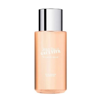 Jean Paul Gaultier Classique Gel Douche 200 ml | Kermatone