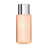 Jean Paul Gaultier Classique Gel Douche 200 ml | Kermatone