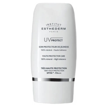 Institut Esthederm UV Protect SPF50+ 30 ml | Kermatone