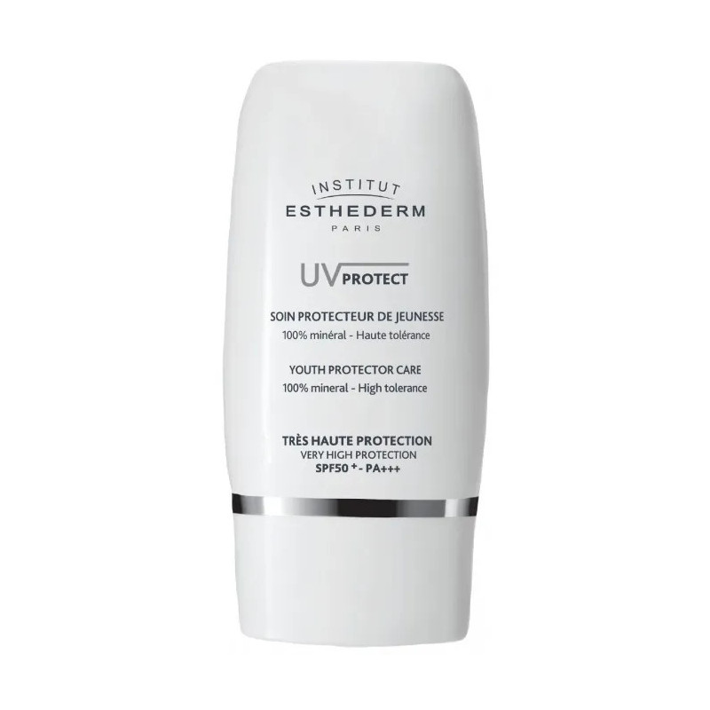Institut Esthederm UV Protect SPF50+ 30 ml | Kermatone