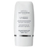 Institut Esthederm UV Protect SPF50+ 30 ml | Kermatone