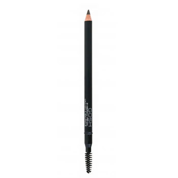 Gosh Eyebrow Pencil 05 Dark Brown | Kermatone