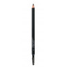 Gosh Eyebrow Pencil 05 Dark Brown | Kermatone