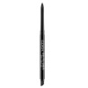 Gosh 24h Pro Liner Eyeliner 001 Black | Kermatone