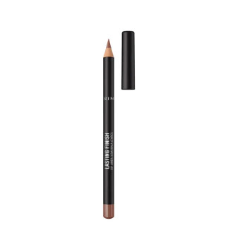 Rimmel Lasting Finish Lip Liner 705 Cappuccino | Kermatone