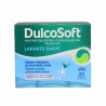 Dulcosoft Solution Orale 20 Sachets | Kermatone